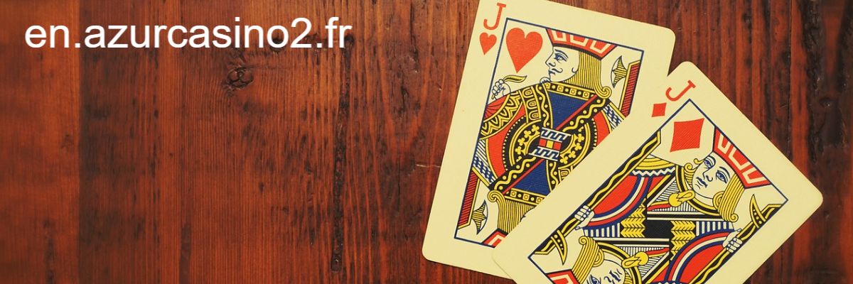en.azurcasino2.fr
